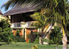 Paradis Hotel & Golf Club 